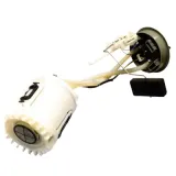 Kraftstoff-Fördereinheit HÜCO 133322