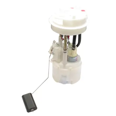 Kraftstoff-Fördereinheit HÜCO 133324 Bild Kraftstoff-Fördereinheit HÜCO 133324