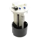 Sensor, Kraftstoffvorrat HÜCO 133325