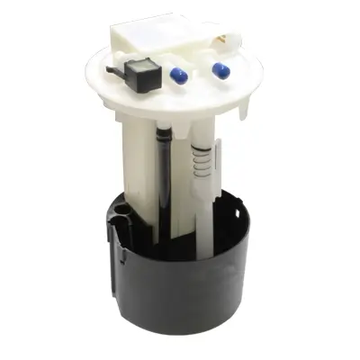 Sensor, Kraftstoffvorrat HÜCO 133325 Bild Sensor, Kraftstoffvorrat HÜCO 133325