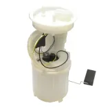 Kraftstoff-Fördereinheit HÜCO 133328