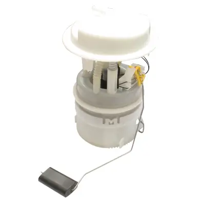 Kraftstoff-Fördereinheit HÜCO 133331 Bild Kraftstoff-Fördereinheit HÜCO 133331