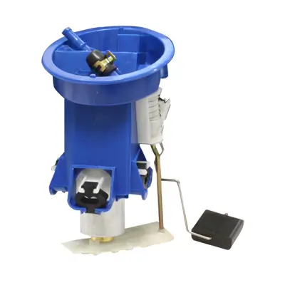 Kraftstoff-Fördereinheit HÜCO 133335 Bild Kraftstoff-Fördereinheit HÜCO 133335