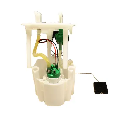 Kraftstoff-Fördereinheit HÜCO 133339 Bild Kraftstoff-Fördereinheit HÜCO 133339