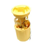 Kraftstoff-Fördereinheit HÜCO 133341