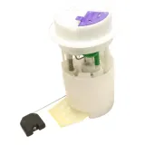 Kraftstoff-Fördereinheit HÜCO 133343