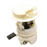 Kraftstoff-Fördereinheit HÜCO 133346