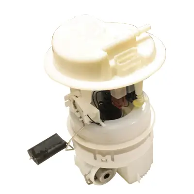 Kraftstoff-Fördereinheit HÜCO 133346 Bild Kraftstoff-Fördereinheit HÜCO 133346