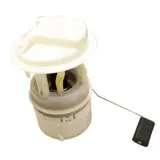 Kraftstoff-Fördereinheit HÜCO 133347