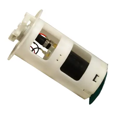 Kraftstoff-Fördereinheit HÜCO 133349