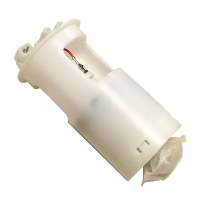 Kraftstoff-Fördereinheit HÜCO 133350