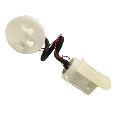 Kraftstoff-Fördereinheit HÜCO 133360