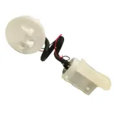 Kraftstoff-Fördereinheit HÜCO 133360