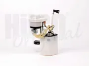 Kraftstoff-Fördereinheit HÜCO 133361