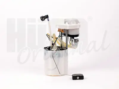 Kraftstoff-Fördereinheit HÜCO 133361 Bild Kraftstoff-Fördereinheit HÜCO 133361