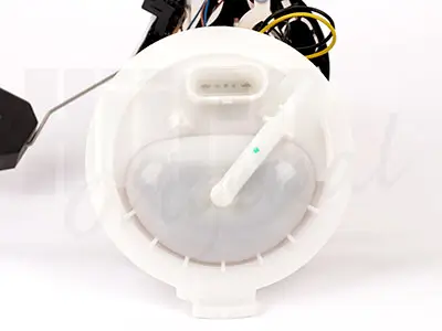 Kraftstoff-Fördereinheit HÜCO 133361 Bild Kraftstoff-Fördereinheit HÜCO 133361