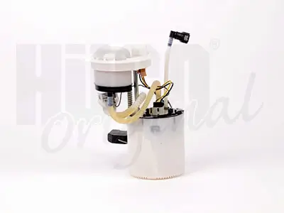 Kraftstoff-Fördereinheit HÜCO 133361 Bild Kraftstoff-Fördereinheit HÜCO 133361