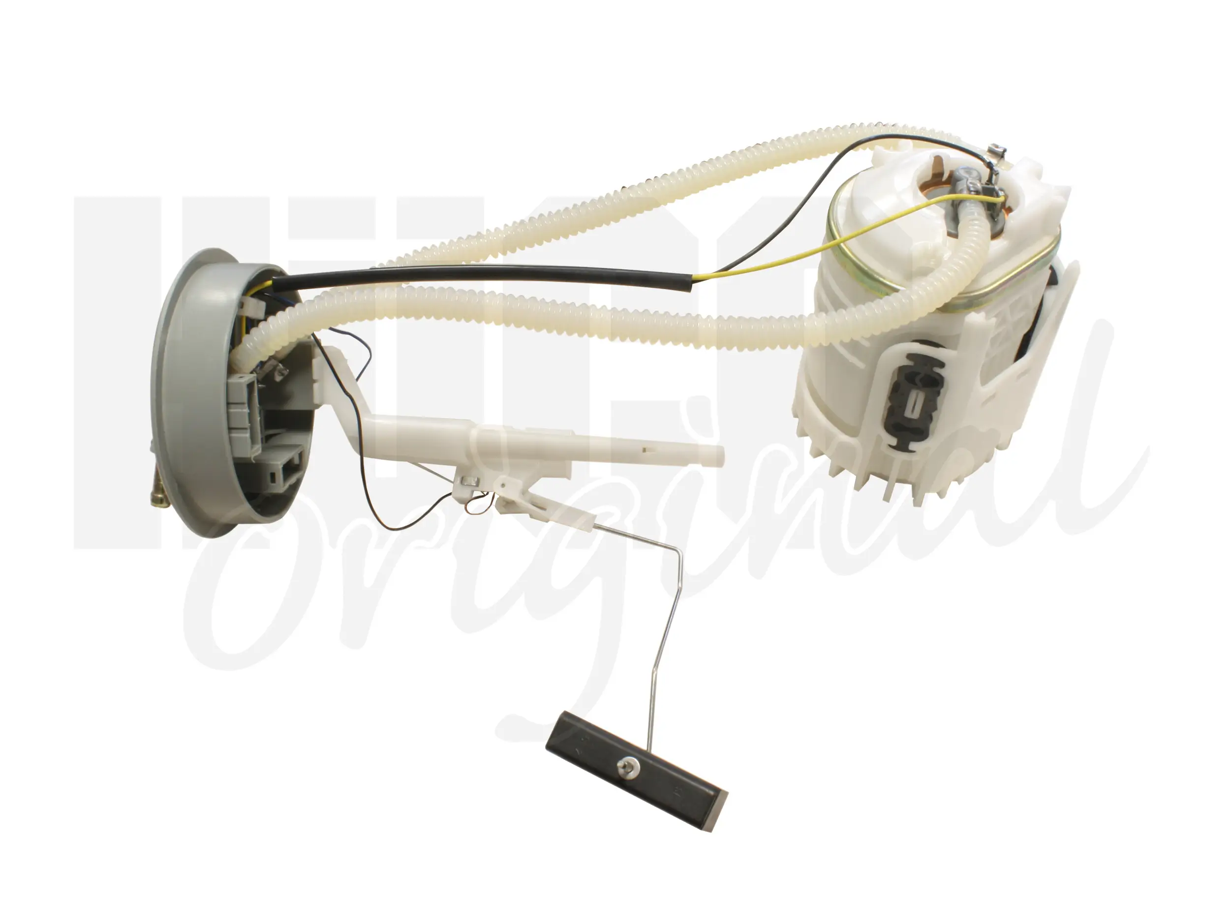 Kraftstoff-Fördereinheit HÜCO 133364