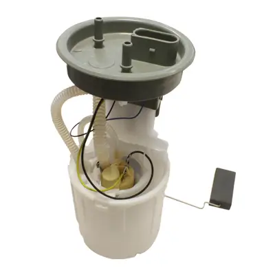 Kraftstoff-Fördereinheit HÜCO 133365