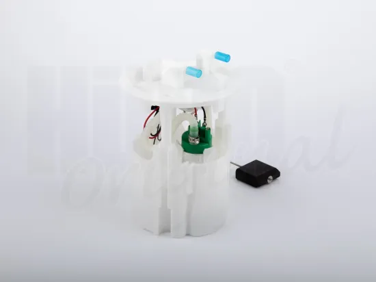 Kraftstoff-Fördereinheit HÜCO 133366 Bild Kraftstoff-Fördereinheit HÜCO 133366