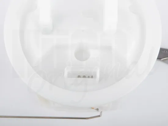 Kraftstoff-Fördereinheit HÜCO 133366 Bild Kraftstoff-Fördereinheit HÜCO 133366