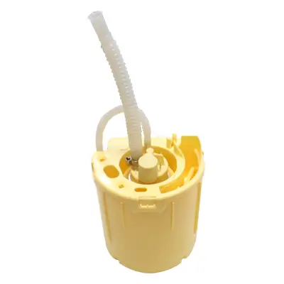 Schlingertopf, Kraftstoffpumpe HÜCO 133371 Bild Schlingertopf, Kraftstoffpumpe HÜCO 133371