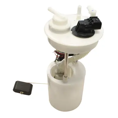 Kraftstoff-Fördereinheit HÜCO 133375