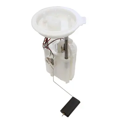 Kraftstoff-Fördereinheit HÜCO 133377