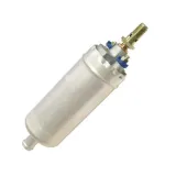 Kraftstoffpumpe HÜCO 133379