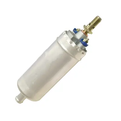 Kraftstoffpumpe HÜCO 133379 Bild Kraftstoffpumpe HÜCO 133379