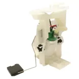 Kraftstoff-Fördereinheit HÜCO 133385