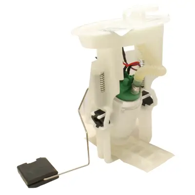 Kraftstoff-Fördereinheit HÜCO 133385 Bild Kraftstoff-Fördereinheit HÜCO 133385