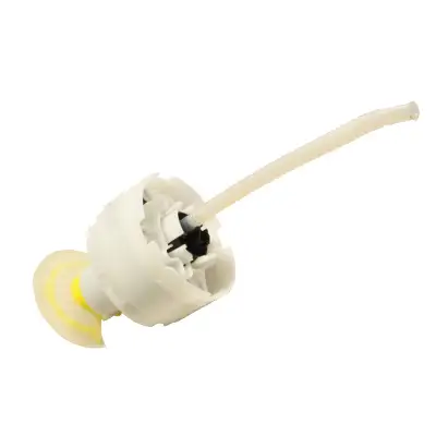 Kraftstoff-Fördereinheit HÜCO 133387 Bild Kraftstoff-Fördereinheit HÜCO 133387