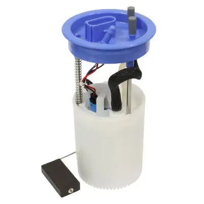 Kraftstoff-Fördereinheit HÜCO 133391