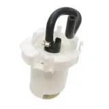 Schlingertopf, Kraftstoffpumpe HÜCO 133392