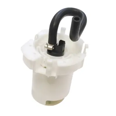 Schlingertopf, Kraftstoffpumpe HÜCO 133392 Bild Schlingertopf, Kraftstoffpumpe HÜCO 133392