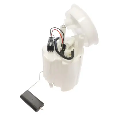 Kraftstoff-Fördereinheit HÜCO 133393 Bild Kraftstoff-Fördereinheit HÜCO 133393