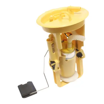 Kraftstoff-Fördereinheit HÜCO 133394