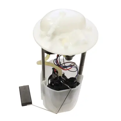 Kraftstoff-Fördereinheit HÜCO 133398 Bild Kraftstoff-Fördereinheit HÜCO 133398