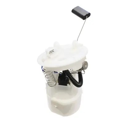 Kraftstoff-Fördereinheit HÜCO 133399