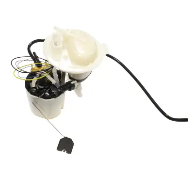 Kraftstoff-Fördereinheit HÜCO 133402 Bild Kraftstoff-Fördereinheit HÜCO 133402