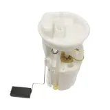 Kraftstoff-Fördereinheit HÜCO 133404