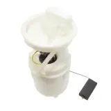 Kraftstoff-Fördereinheit HÜCO 133405