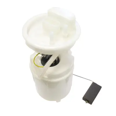 Kraftstoff-Fördereinheit HÜCO 133405 Bild Kraftstoff-Fördereinheit HÜCO 133405