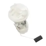 Kraftstoff-Fördereinheit HÜCO 133407