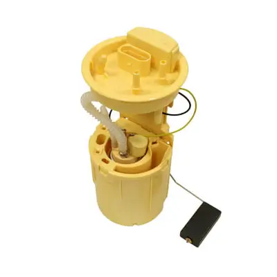 Kraftstoff-Fördereinheit HÜCO 133412 Bild Kraftstoff-Fördereinheit HÜCO 133412