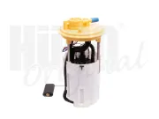 Kraftstoff-Fördereinheit HÜCO 133413