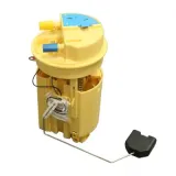 Kraftstoff-Fördereinheit HÜCO 133414