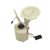 Kraftstoff-Fördereinheit HÜCO 133415