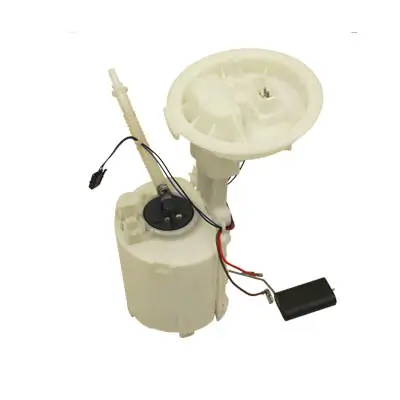 Kraftstoff-Fördereinheit HÜCO 133415 Bild Kraftstoff-Fördereinheit HÜCO 133415